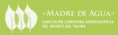Madre de Agua